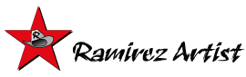 Ramirez Artist
